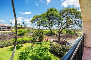 Big Island Waikoloa Shores by Coldwell Banker Island Vacations