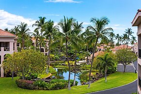 Big Island Waikoloa Shores by Coldwell Banker Island Vacations