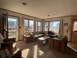 Hatteras Beachhouse 3 Bedroom Cottage by Redawning