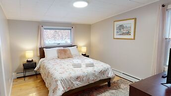 Winter Lore Brought to you by GetAway Vacations