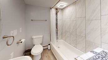 Winter Lore Brought to you by GetAway Vacations