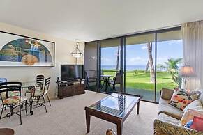 Sugar Beach Resort, #130 1 Bedroom Condo by RedAwning