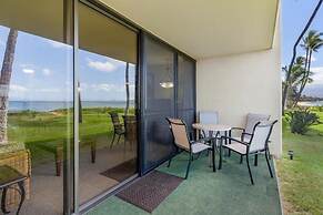 Sugar Beach Resort, #130 1 Bedroom Condo by RedAwning