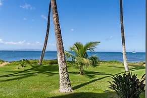 Sugar Beach Resort, #130 1 Bedroom Condo by RedAwning