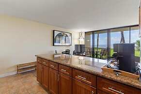 Sugar Beach Resort, #130 1 Bedroom Condo by RedAwning