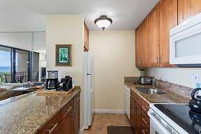 Sugar Beach Resort, #130 1 Bedroom Condo by RedAwning