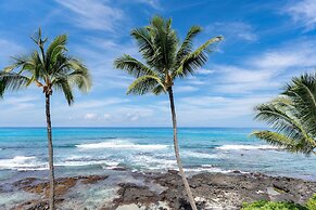 Big Island Kona Bali Kai by Coldwell Banker Island Vacations