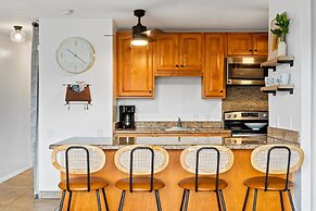 Big Island Kona Bali Kai by Coldwell Banker Island Vacations