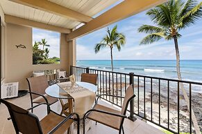 Big Island Kona Bali Kai by Coldwell Banker Island Vacations