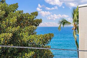 Big Island Kona Bali Kai by Coldwell Banker Island Vacations