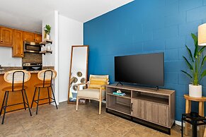 Big Island Kona Bali Kai by Coldwell Banker Island Vacations