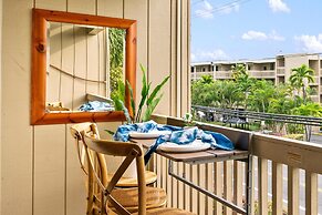 Big Island Kona Bali Kai by Coldwell Banker Island Vacations