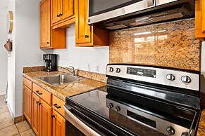 Big Island Kona Bali Kai by Coldwell Banker Island Vacations