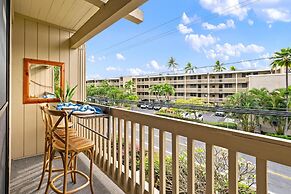 Big Island Kona Bali Kai by Coldwell Banker Island Vacations