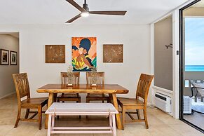 Big Island Kona Bali Kai by Coldwell Banker Island Vacations