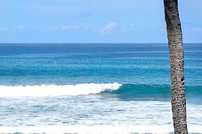 Big Island Kona Bali Kai by Coldwell Banker Island Vacations