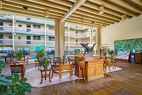 Big Island Kona Bali Kai by Coldwell Banker Island Vacations