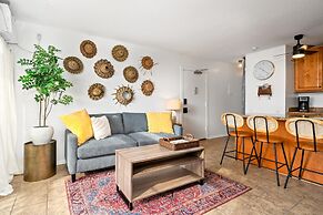 Big Island Kona Bali Kai by Coldwell Banker Island Vacations