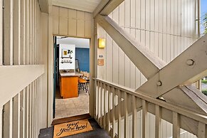 Big Island Kona Bali Kai by Coldwell Banker Island Vacations