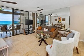 Big Island Kona Bali Kai by Coldwell Banker Island Vacations