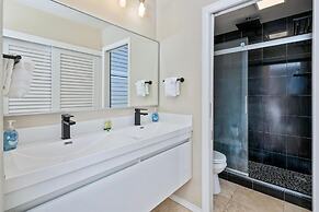 Big Island Kona Bali Kai by Coldwell Banker Island Vacations