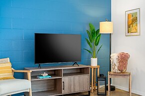 Big Island Kona Bali Kai by Coldwell Banker Island Vacations