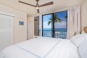 Big Island Kona Bali Kai by Coldwell Banker Island Vacations