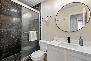 Big Island Kona Bali Kai by Coldwell Banker Island Vacations