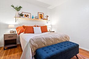 Big Island Kona Bali Kai by Coldwell Banker Island Vacations