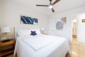 Big Island Kona Bali Kai by Coldwell Banker Island Vacations