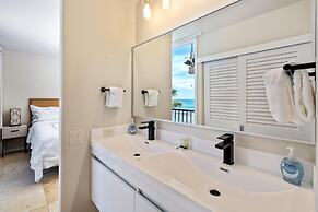 Big Island Kona Bali Kai by Coldwell Banker Island Vacations