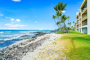 Big Island Kona Bali Kai by Coldwell Banker Island Vacations