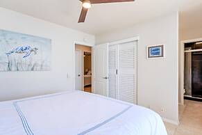 Big Island Kona Bali Kai by Coldwell Banker Island Vacations