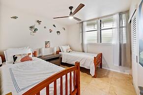 Big Island Kona Bali Kai by Coldwell Banker Island Vacations