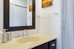 Big Island Kona Bali Kai by Coldwell Banker Island Vacations