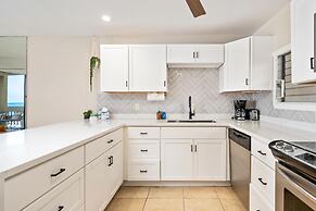 Big Island Kona Bali Kai by Coldwell Banker Island Vacations