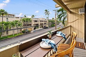 Big Island Kona Bali Kai by Coldwell Banker Island Vacations