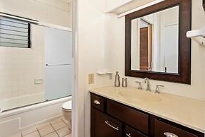 Big Island Kona Bali Kai by Coldwell Banker Island Vacations