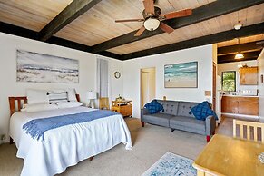 Big Island Kona Bali Kai by Coldwell Banker Island Vacations