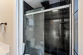 Big Island Kona Bali Kai by Coldwell Banker Island Vacations