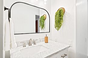 Big Island Kona Bali Kai by Coldwell Banker Island Vacations