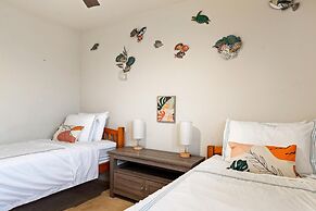 Big Island Kona Bali Kai by Coldwell Banker Island Vacations