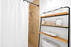 Big Island Kona Bali Kai by Coldwell Banker Island Vacations