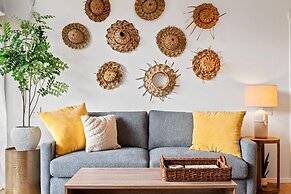 Big Island Kona Bali Kai by Coldwell Banker Island Vacations