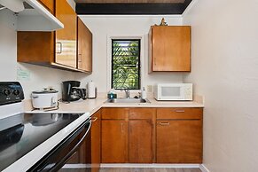 Big Island Kona Bali Kai by Coldwell Banker Island Vacations