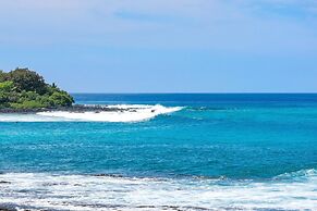 Big Island Kona Bali Kai by Coldwell Banker Island Vacations