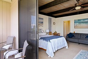 Big Island Kona Bali Kai by Coldwell Banker Island Vacations