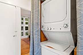 Big Island Kona Bali Kai by Coldwell Banker Island Vacations