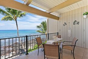 Big Island Kona Bali Kai by Coldwell Banker Island Vacations