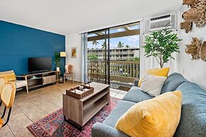 Big Island Kona Bali Kai by Coldwell Banker Island Vacations